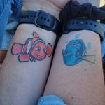 Profile Picture of Matthew Strand (@matt.strand.404) on Instagram