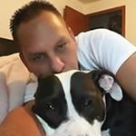 Profile Picture of Todd Boucino (@toddboucino) on Instagram