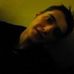 Profile Picture of Jérémy Coudray (@jeremy.coudray) on Facebook