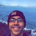 Profile Picture of Jacob Perry (@jacob.perry.77) on Facebook