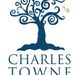 Profile Picture of Charles Towne (@susanctm) on Pinterest