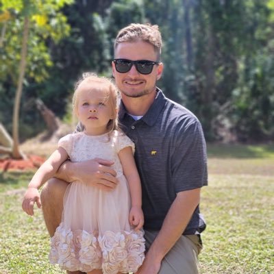 Profile Picture of Chris Pepe (@chrispepe1) on Twitter