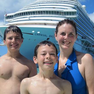 Profile Picture of David Lacinski (@david.lacinski) on Facebook