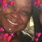 Profile Picture of Yolanda Maxwell (@yolanda.maxwell.148) on Facebook