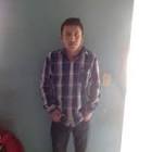 Profile Picture of   Luis Gonzalez... (@luisgregorio02) on Tiktok