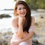 Profile Picture of drg. Imelda Ongkiwijaya, MM (@imelong) on Instagram