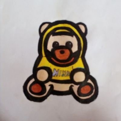 Abraham Francisco Martínez Ramos - Twitter Profile Picture of Abraham Francisco Martínez Ramos (@Abraham57891165) on Twitter