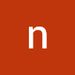 Profile Picture of nicholas hazen (@nhazen01) on Pinterest