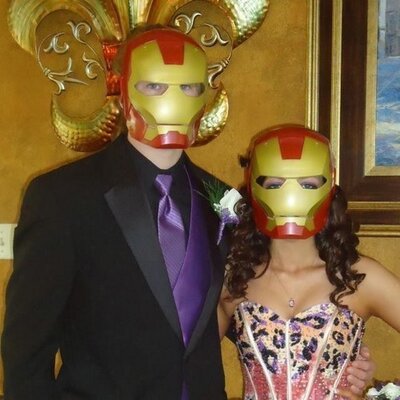 Profile Picture of Michael Dover (@dover_michael) on Twitter