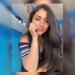 Profile Picture of Lizeth González (@liss_kgp) on Instagram