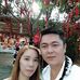 Profile Picture of Sam Kwan (@Sam-Kwan) on Facebook
