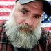 Profile Picture of Matthew Gammon (@matthew.gammon2) on Facebook