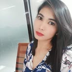 Profile Picture of Brent Balstad (@brent.balstad) on Facebook