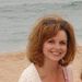 Profile Picture of Debbie Lopes (@dlopes381) on Pinterest