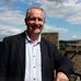 Profile Picture of Duncan McQueen (@Duncan-McQueen) on Facebook