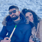 Profile Picture of Hassan Srour (@hassansrour4178) on Youtube
