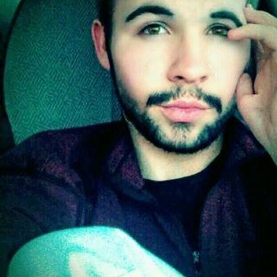 Profile Picture of Kevin (@KevToothman) on Twitter