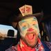 Profile Picture of Jacob Sands (@jacob.sands.79) on Facebook