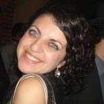 Profile Picture of Ralph Dudley (@ralphdudley8780) on Instagram