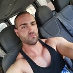 Profile Picture of Daniel Jaén García (@danijaen90) on Instagram