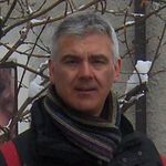 Profile Picture of Geert Tommelin (@_geertt_) on Instagram