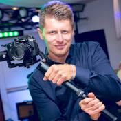 Profile Picture of Sebastian Pietranek (@sebastianpietranek1737) on Youtube