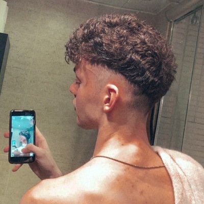 Profile Picture of Marc Romeu Español (@marrucalafell) on Twitter