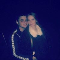 Profile Picture of Sonny Phillips (@sonny-phillips-4) on Quora