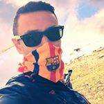 Profile Picture of Cyrus Irani (@cyrusderis) on Instagram