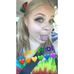 Profile Picture of Jess Kaiser (@jess.kaiser.142) on Facebook
