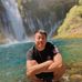 Profile Picture of Bryan Huynh (@bryan.huynh.9) on Facebook