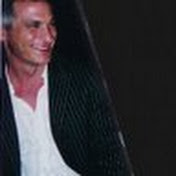 Profile Picture of Eric Wheelis (@ericwheelis5452) on Youtube