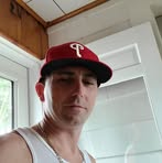 Profile Picture of Randy Simons (@randy.simons.520) on Facebook