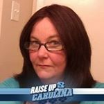 Profile Picture of Tracey King Marshall (@tracey.k.marshall) on Instagram