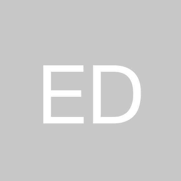 Profile Picture of Eden Debas (@tesfai) on Poshmark