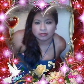 Profile Picture of Carmela Santiago (@carmela.santiago.9619) on Facebook