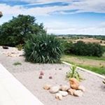 Profile Picture of Alain-Jacques Péréz-couffe (@perezcouffe) on Instagram