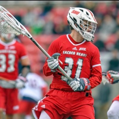 Brooks Dutton - Twitter Profile Picture of Brooks Dutton (@JB3_) on Twitter