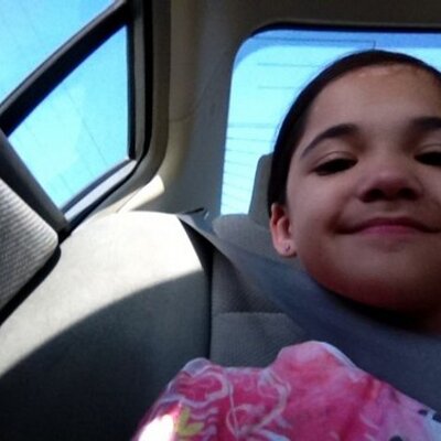 Profile Picture of Haley Alvarez (@haleyaguilera12) on Twitter