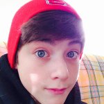 William Ulrich - Instagram Profile Picture of William Ulrich (@turtlemonstier) on Instagram