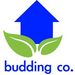 Profile Picture of Budding Co (@buddingco) on Pinterest