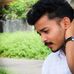 Profile Picture of Febin Varghese (@febin.varghese.1253) on Facebook