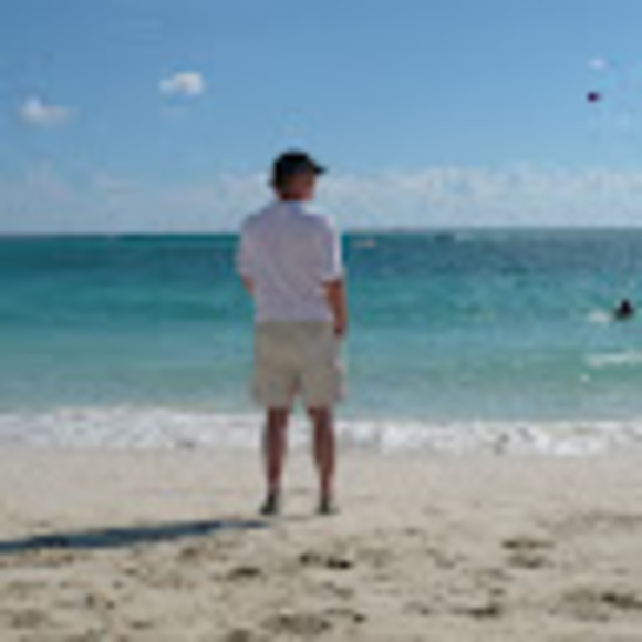 Profile Picture of Joseph Hill (@jfhill1221) on Poshmark