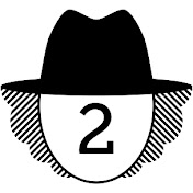 Profile Picture of Robert Miles 2 (@RobertMiles2) on Youtube