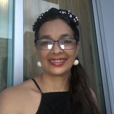 Profile Picture of Alexa.mateo (@alexamateo10) on Twitter