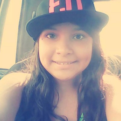 Profile Picture of Luna Alvarez (@lunaalvarez415) on Twitter