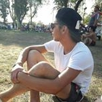 Profile Picture of Brian andrda (@brianandrada2021) on Instagram