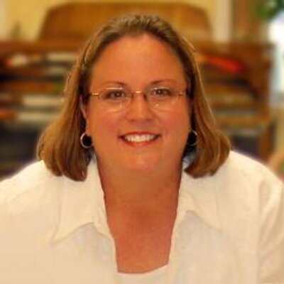 Kim Turano - Twitter Profile Picture of Kim Turano (@Sunnygal) on Twitter