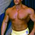 Profile Picture of Guy Dupree (@guy.dupree.9) on Facebook