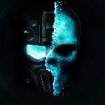 Profile Picture of benjamin (@benjax_con_lechugaa) on Instagram